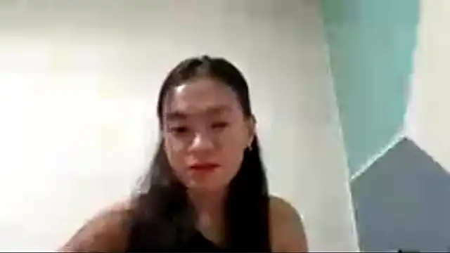 Snapshot of LadyBianca19 chatting on 06.17.26 LadyBianca19 online show from 06.17.26