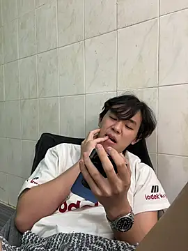 Snapshot of titi-999 chatting on 07.28.26 titi-999 online show from 07.28.26