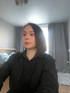 Hopefully  online show from 04.15.26