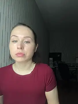 Hopefully  online show from 06.10.26