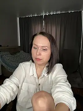 Hopefully  online show from 07.03.26