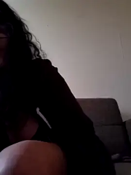 Miliffhj online show from 04.11.26