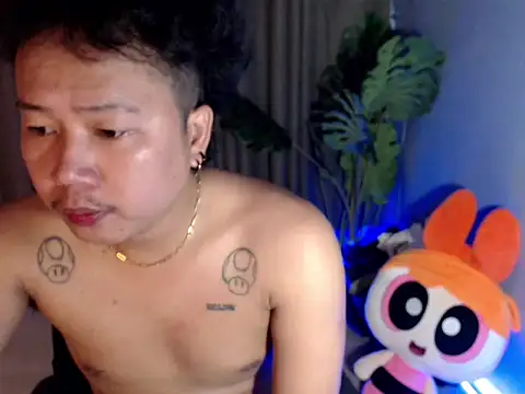 Soctober online show from 05.02.26
