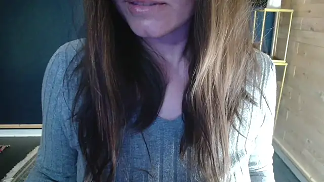 NicoleLove  online show from 05.29.26
