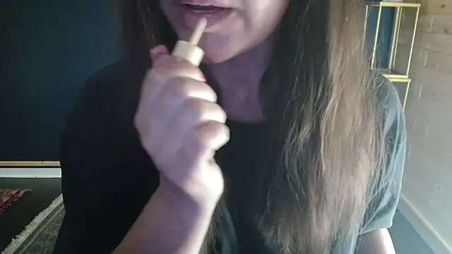 NicoleLove  online show from 06.03.26