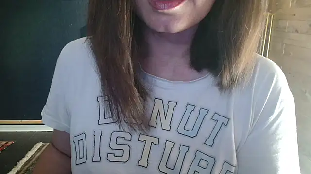 Snapshot of NicoleLove_ chatting on 07.15.26 NicoleLove online show from 07.15.26