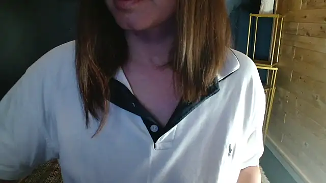 Snapshot of NicoleLove_ chatting on 07.16.26 NicoleLove online show from 07.16.26