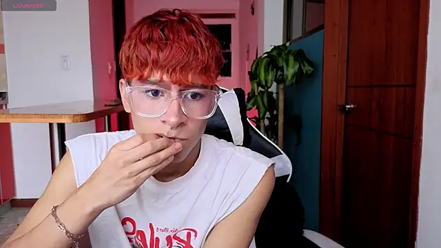 Ryan y tony online show from 04.13.26