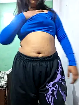 Magical Ziyaah online show from 04.22.26