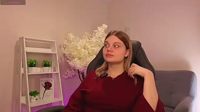 AdeleBaile online show from 04.21.26