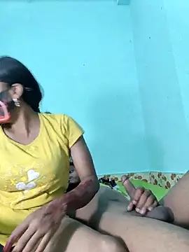 Hot-Couple4 online show from 05.08.26