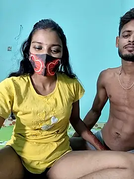 Hot-Couple4 online show from 05.09.26