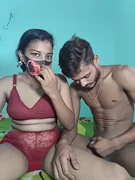 Hot-Couple4 online show from 05.23.26
