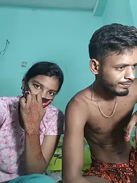 Hot-Couple4 online show from 05.31.26