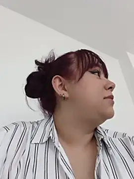 AliceScoot  online show from 07.21.26
