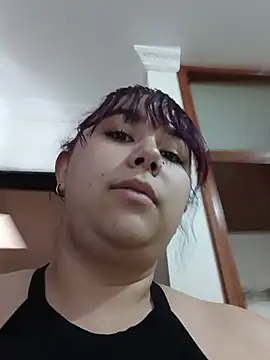 AliceScoot  online show from 07.22.26