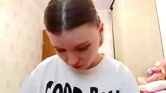 HomingClone online show from 04.09.26