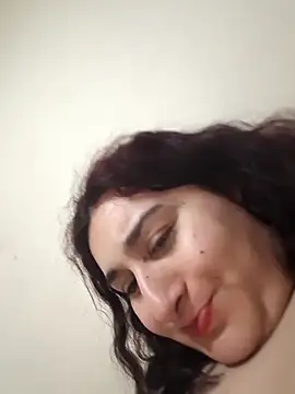 Snapshot of atesli_zumra chatting on 04.12.26 atesli zumra online show from 04.12.26