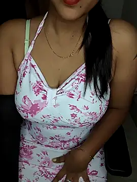 Tamilmoon006 online show from 06.17.26