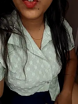 Tamilmoon006 online show from 06.27.26