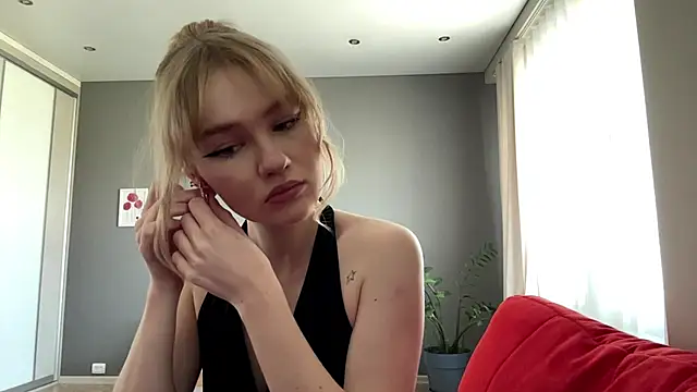 PlasaRima online show from 06.23.26