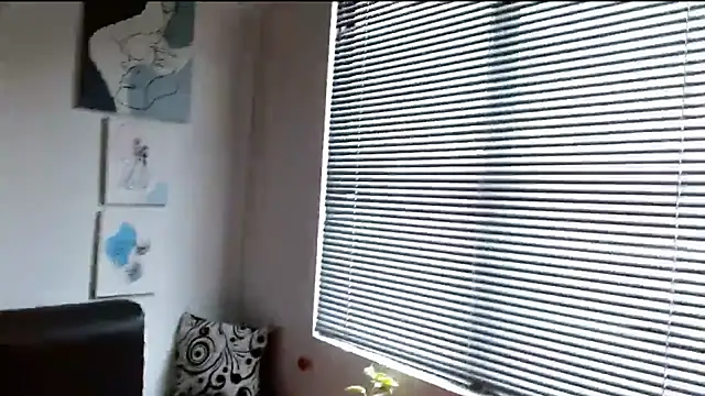 Snapshot of alisonnturbay chatting on 05.02.26 alisonnturbay online show from 05.02.26
