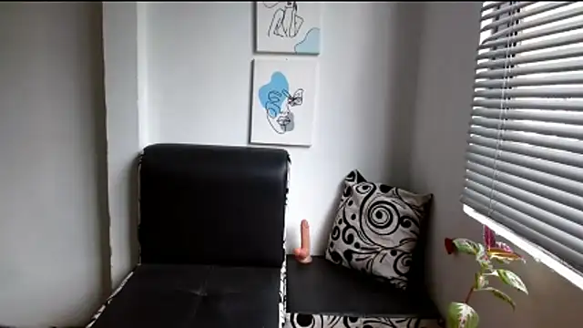Snapshot of alisonnturbay chatting on 05.14.26 alisonnturbay online show from 05.14.26