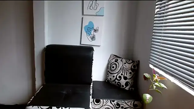 Snapshot of alisonnturbay chatting on 05.16.26 alisonnturbay online show from 05.16.26