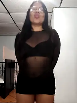 alisonnturbay online show from 06.04.26