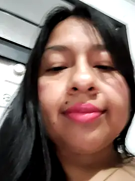 alisonnturbay online show from 06.13.26