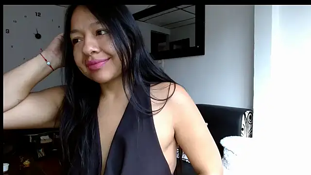 alisonnturbay online show from 07.06.26