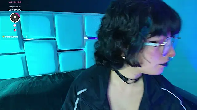 BadEmyXO online show from 06.21.26