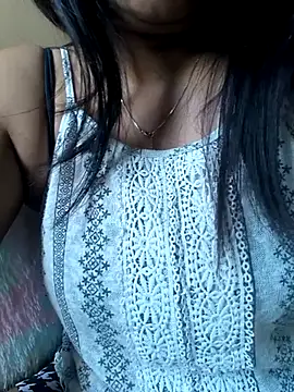 Snapshot of Tasty_ira chatting on 04.15.26 Tasty ira online show from 04.15.26