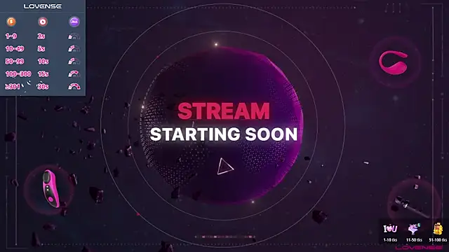 EBFreely online show from 05.09.26