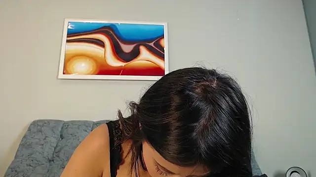 Snapshot of SalomeMartinez_ chatting on 06.17.26 SalomeMartinez online show from 06.17.26