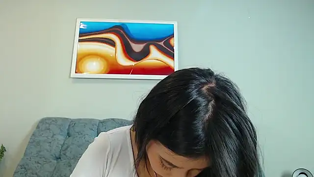Snapshot of SalomeMartinez_ chatting on 06.18.26 SalomeMartinez online show from 06.18.26