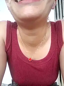 2 banana online show from 07.17.26