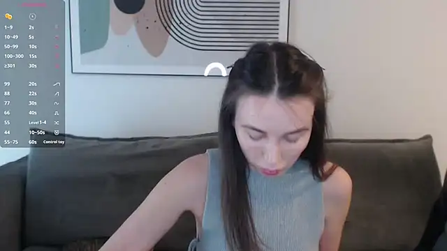 summer time12 online show from 04.14.26