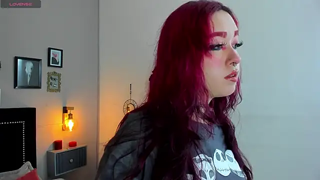 Leah cherry online show from 06.16.26