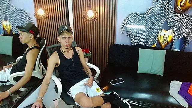 Snapshot of Skinny_cute_Alyer chatting on 06.05.26 Skinny cute Alyer online show from 06.05.26