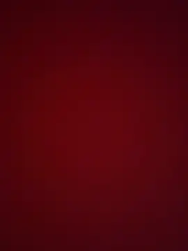 chunkyymamaaa online show from 04.29.26