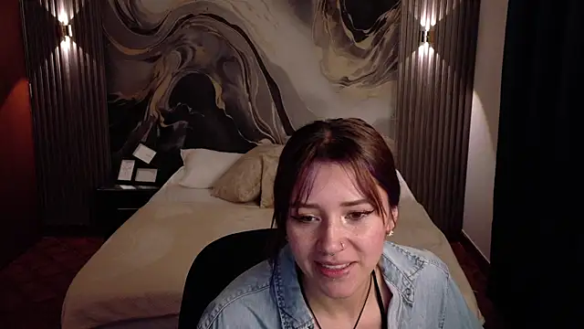 Emily Cherry  online show from 05.07.26