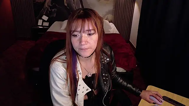 Emily Cherry  online show from 05.15.26