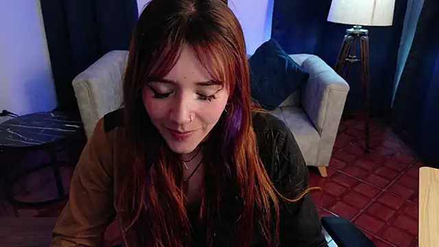 Emily Cherry  online show from 05.30.26