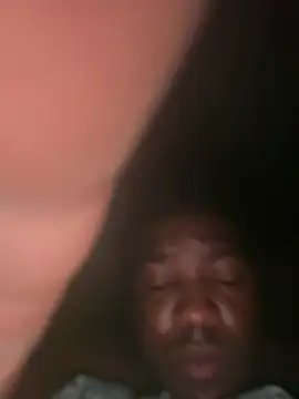 SugaredForearm123 online show from 04.11.26