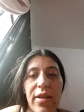 LunaANDMaria online show from 04.19.26