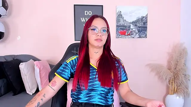  MaryAnn online show from 06.23.26