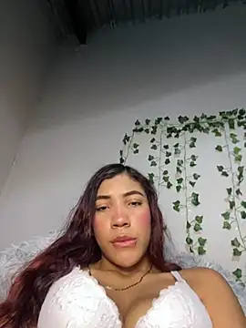 Dayle69 online show from 05.04.26