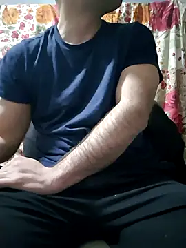 Snapshot of przlytskyrvqnv chatting on 04.14.26 przlytskyrvqnv online show from 04.14.26