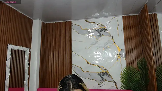 alonddra tay online show from 05.04.26